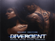 divergent 2014 movie icon